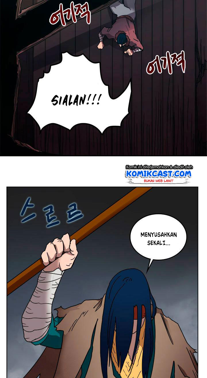 image-komik-chronicles-of-heavenly-demon-chapter-21-27/55
