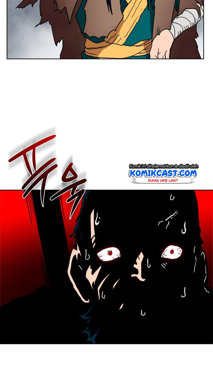 image-komik-chronicles-of-heavenly-demon-chapter-21-28/55