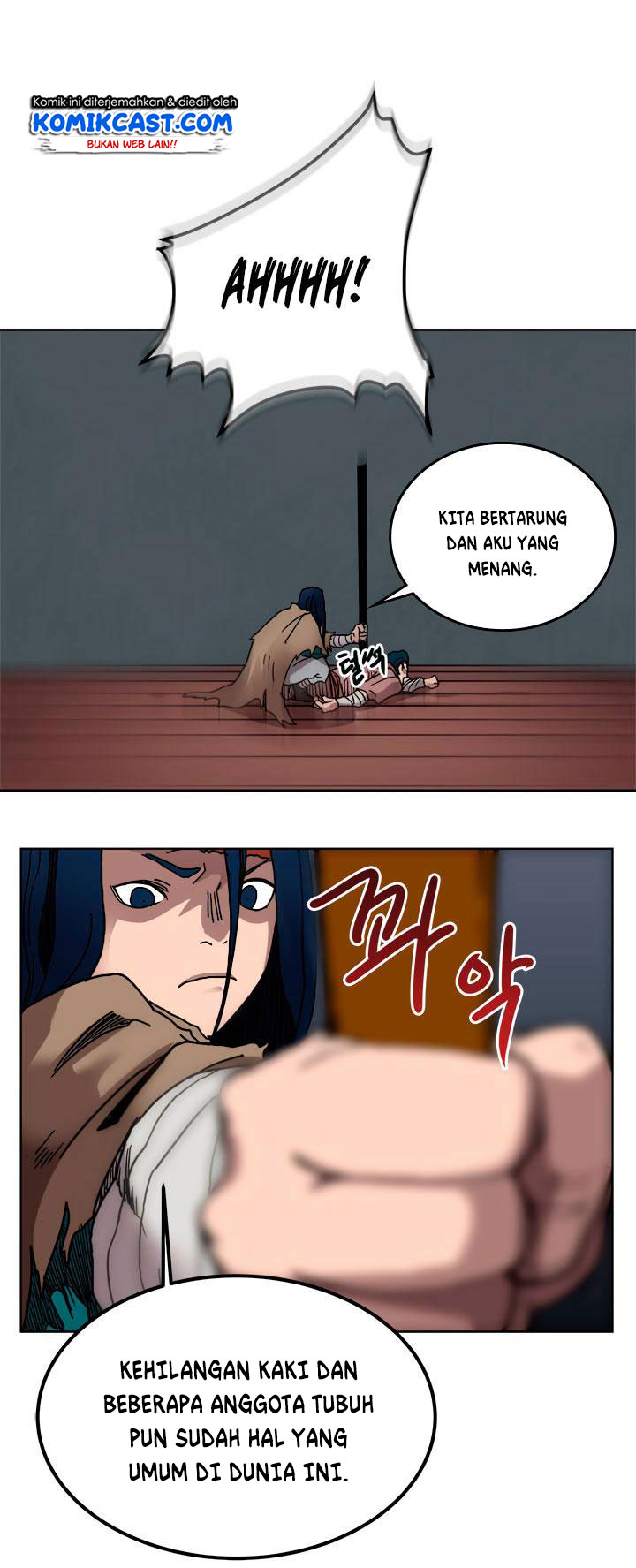 image-komik-chronicles-of-heavenly-demon-chapter-21-29/55