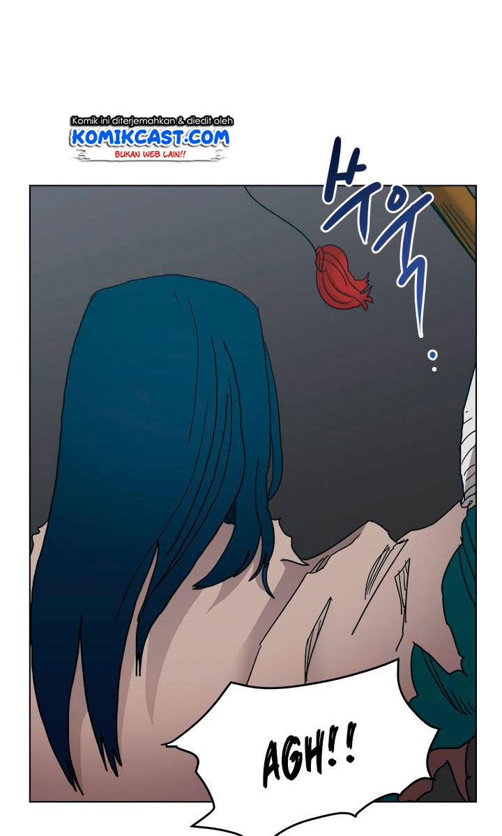 image-komik-chronicles-of-heavenly-demon-chapter-21-30/55