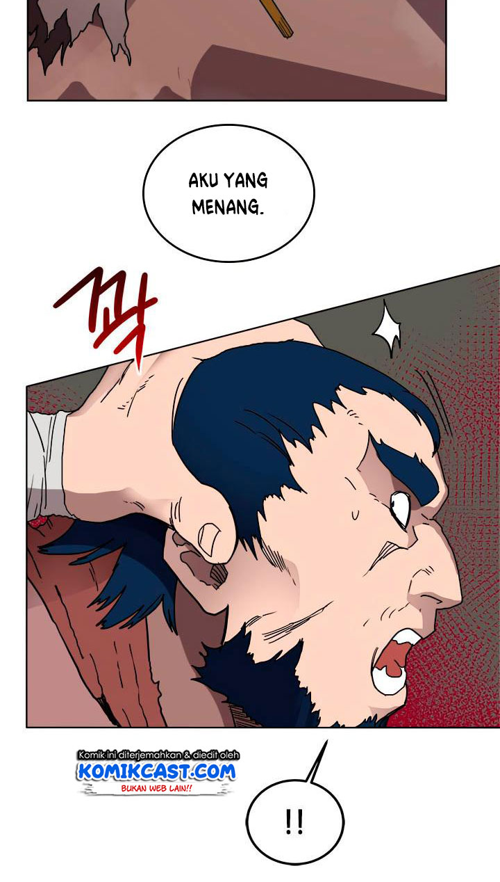 image-komik-chronicles-of-heavenly-demon-chapter-21-32/55