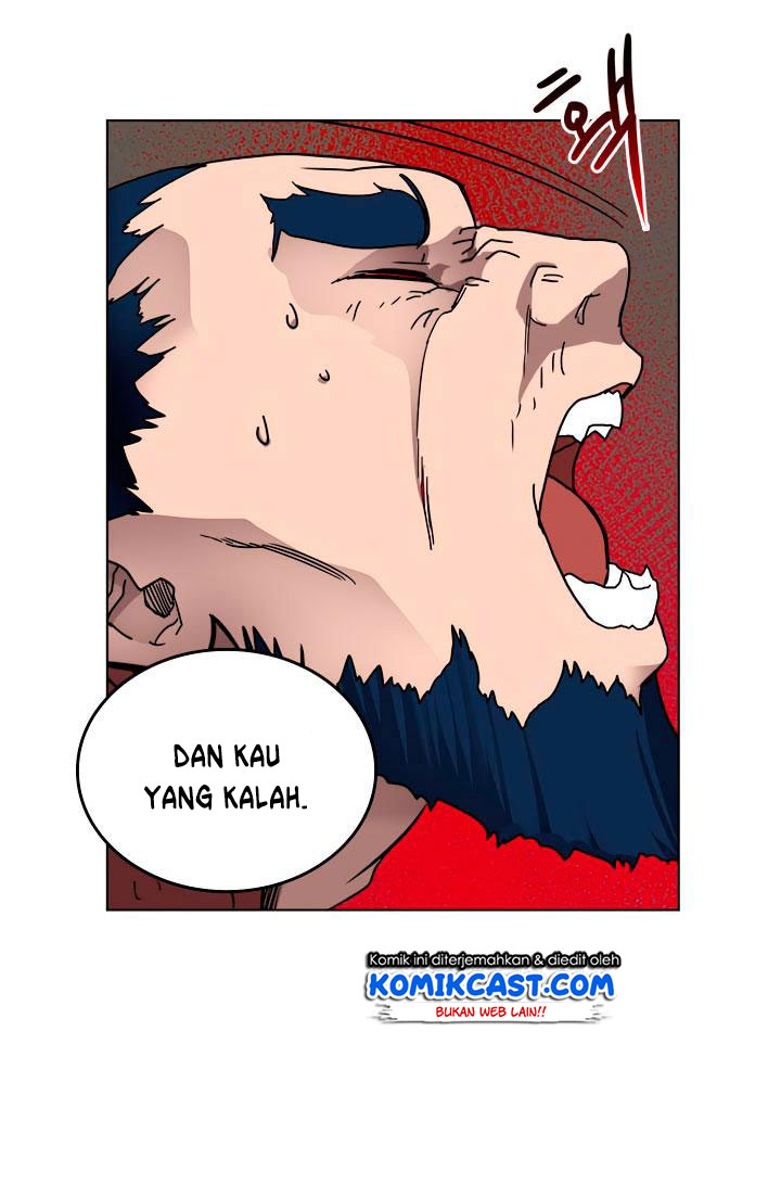 image-komik-chronicles-of-heavenly-demon-chapter-21-33/55