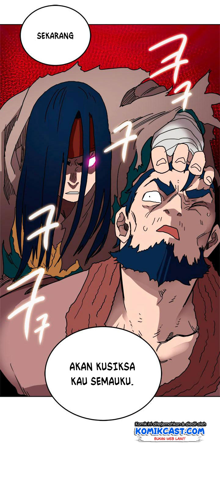 image-komik-chronicles-of-heavenly-demon-chapter-21-34/55