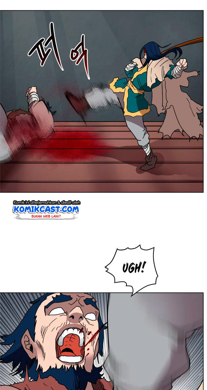 image-komik-chronicles-of-heavenly-demon-chapter-21-35/55