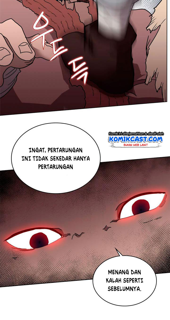 image-komik-chronicles-of-heavenly-demon-chapter-21-36/55