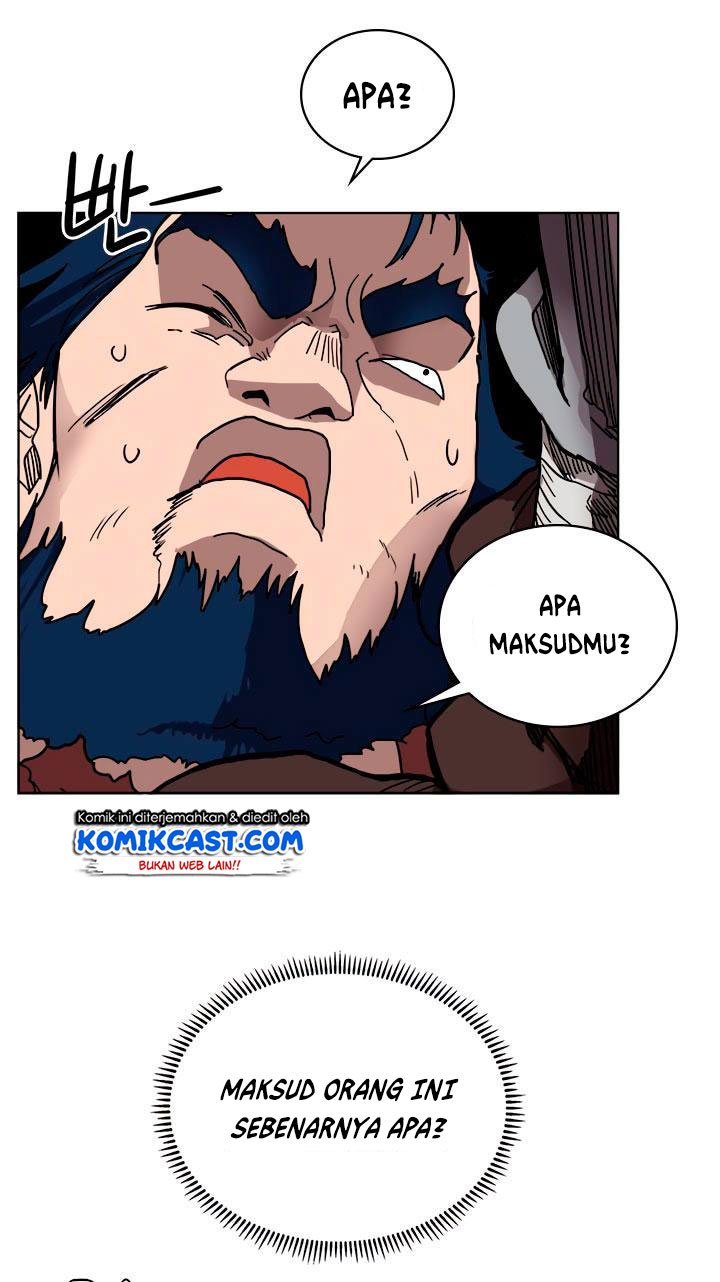 image-komik-chronicles-of-heavenly-demon-chapter-21-37/55