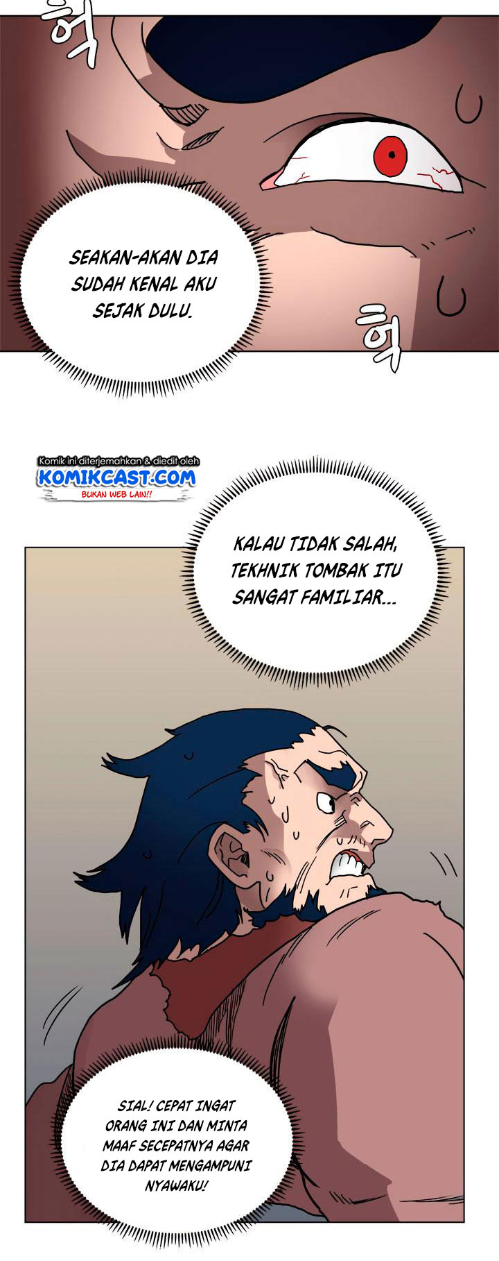 image-komik-chronicles-of-heavenly-demon-chapter-21-38/55