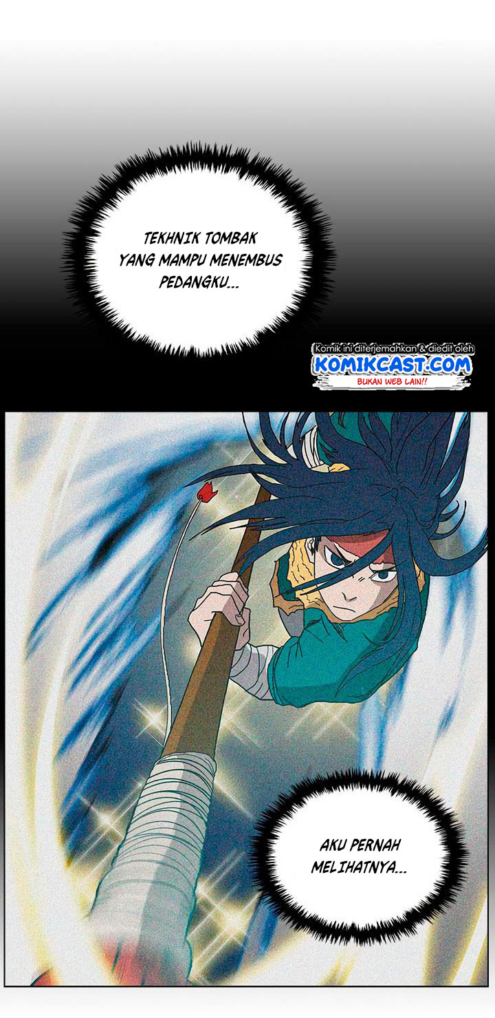 image-komik-chronicles-of-heavenly-demon-chapter-21-39/55