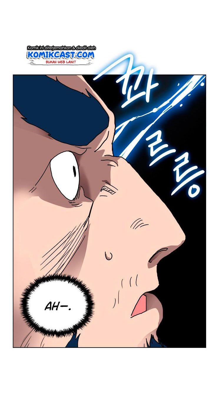 image-komik-chronicles-of-heavenly-demon-chapter-21-40/55