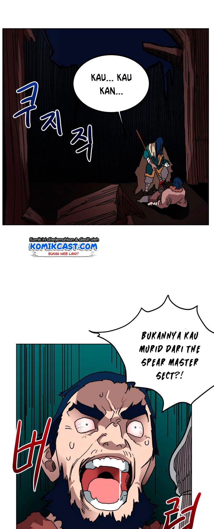 image-komik-chronicles-of-heavenly-demon-chapter-21-41/55