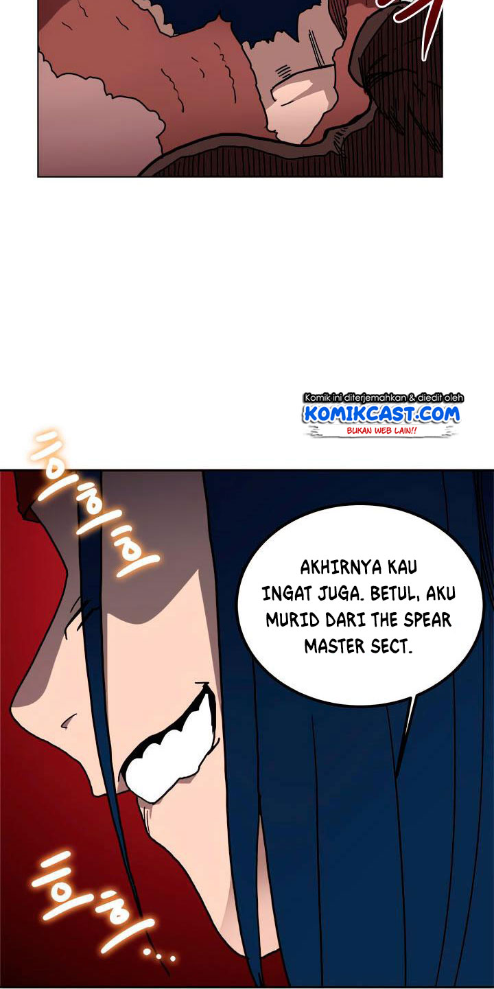 image-komik-chronicles-of-heavenly-demon-chapter-21-42/55