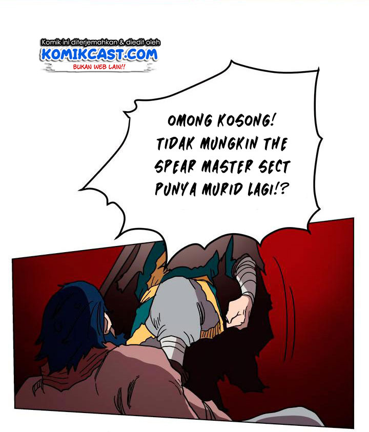 image-komik-chronicles-of-heavenly-demon-chapter-21-43/55