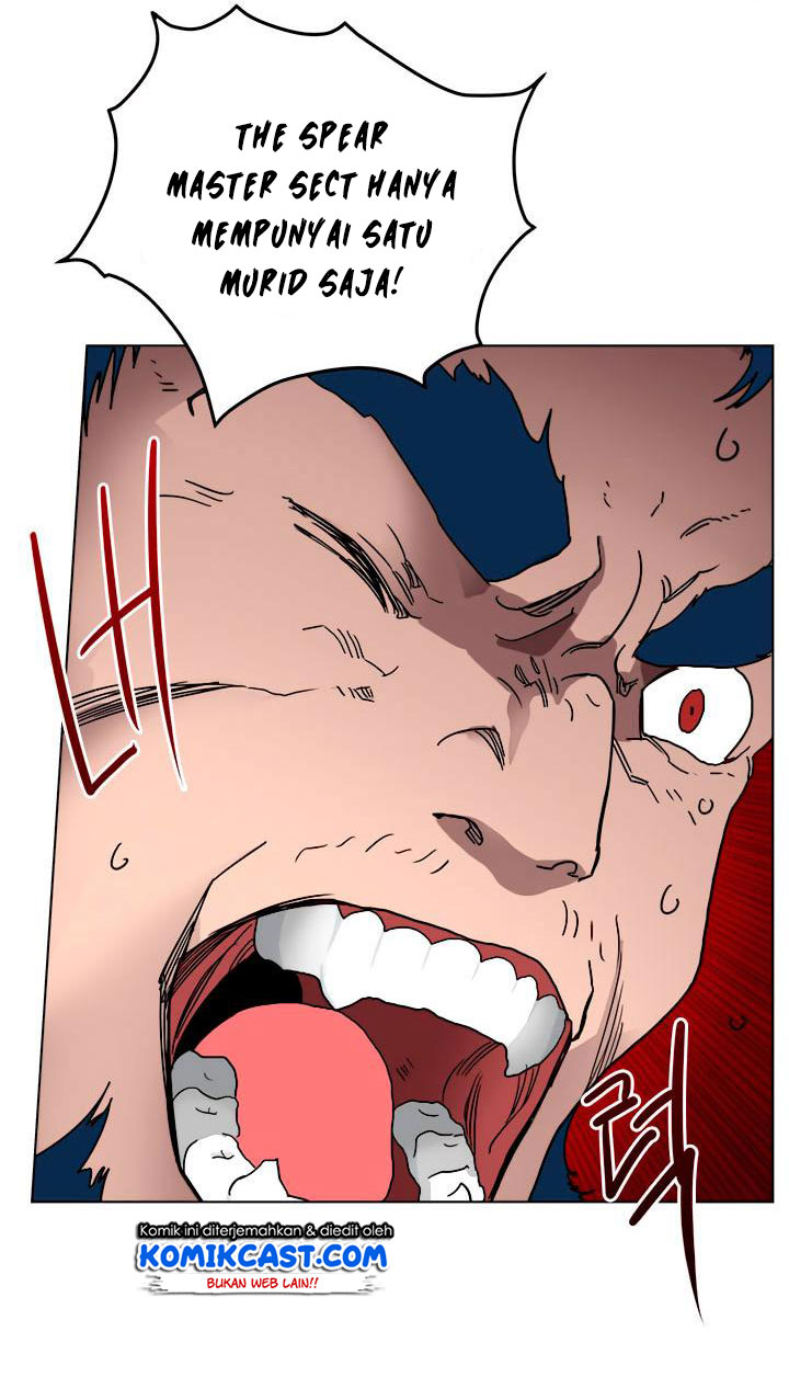 image-komik-chronicles-of-heavenly-demon-chapter-21-44/55