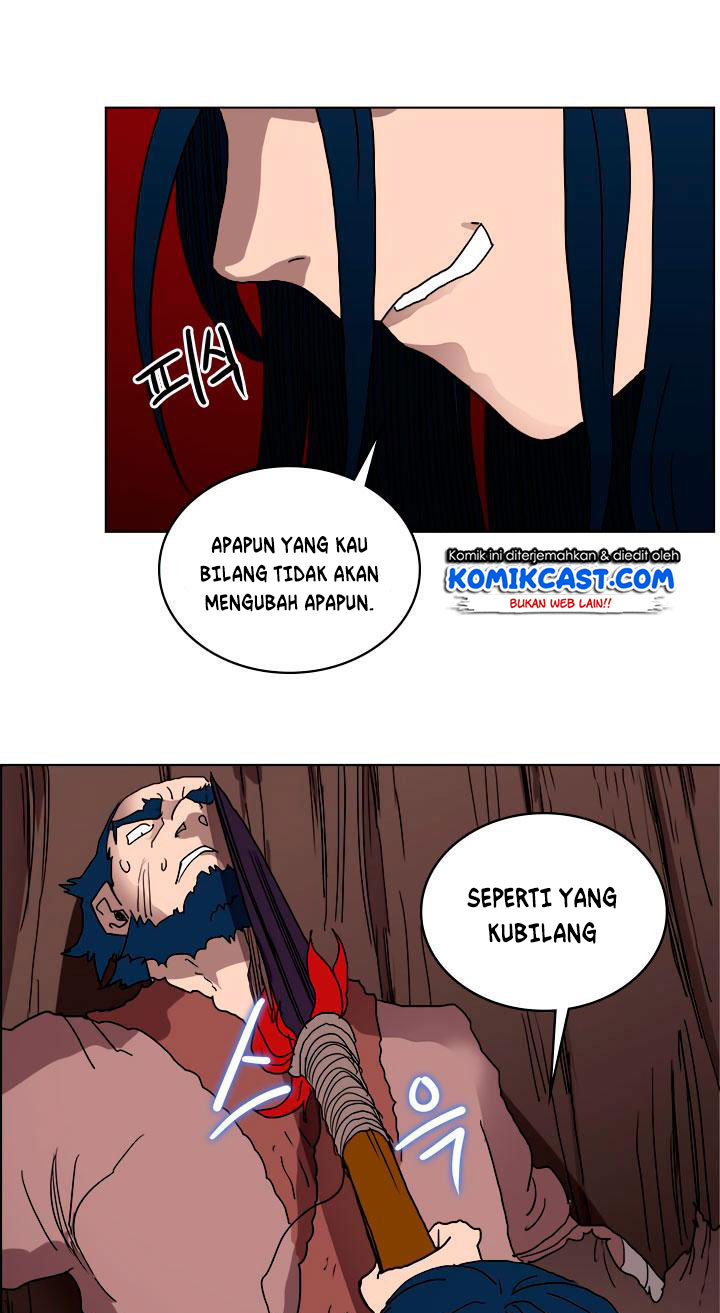 image-komik-chronicles-of-heavenly-demon-chapter-21-45/55