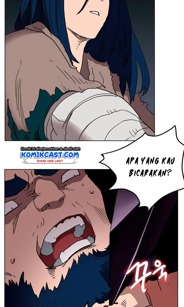 image-komik-chronicles-of-heavenly-demon-chapter-21-47/55