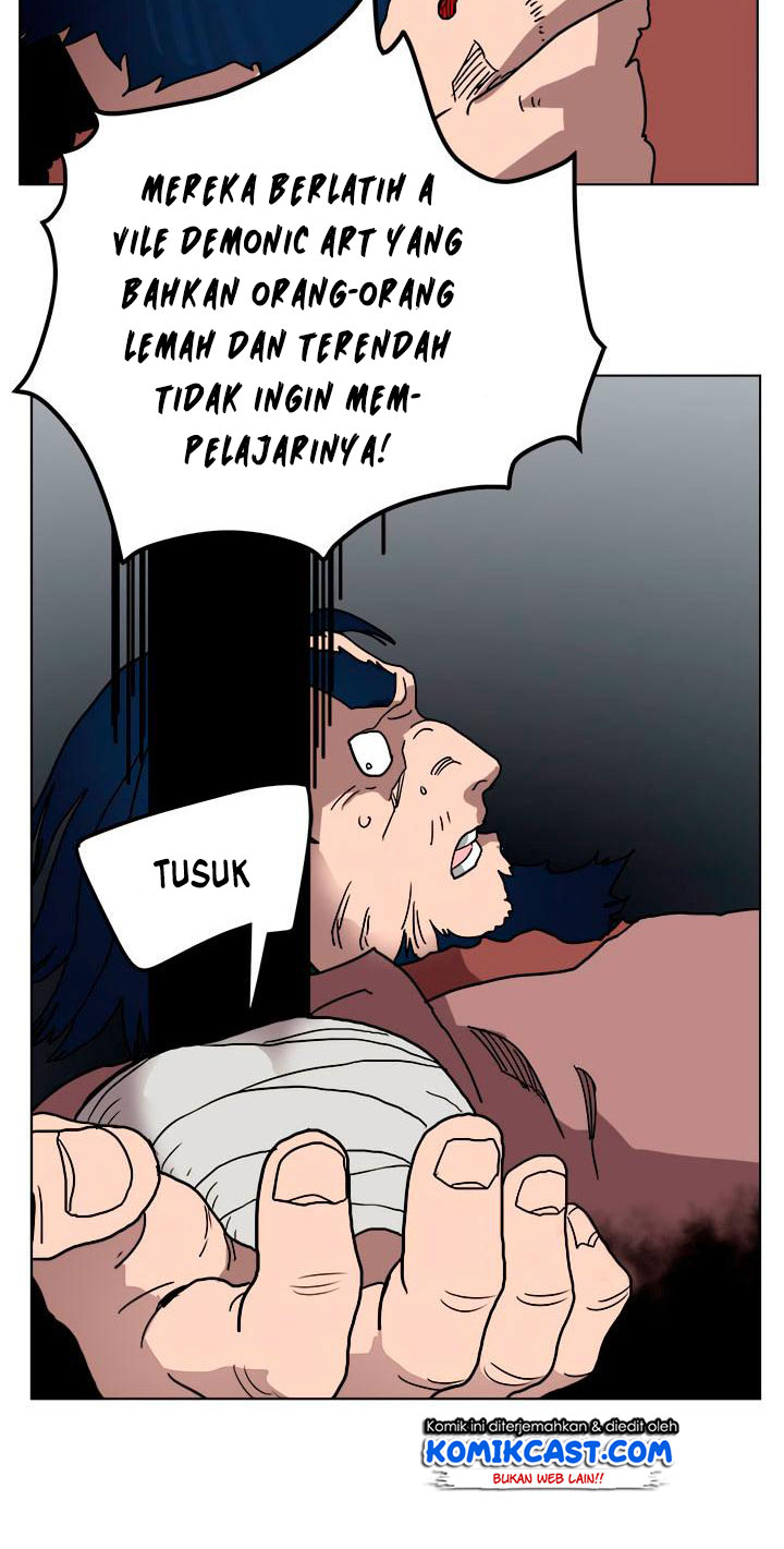 image-komik-chronicles-of-heavenly-demon-chapter-21-48/55