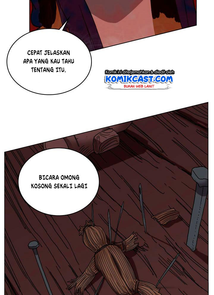 image-komik-chronicles-of-heavenly-demon-chapter-21-50/55