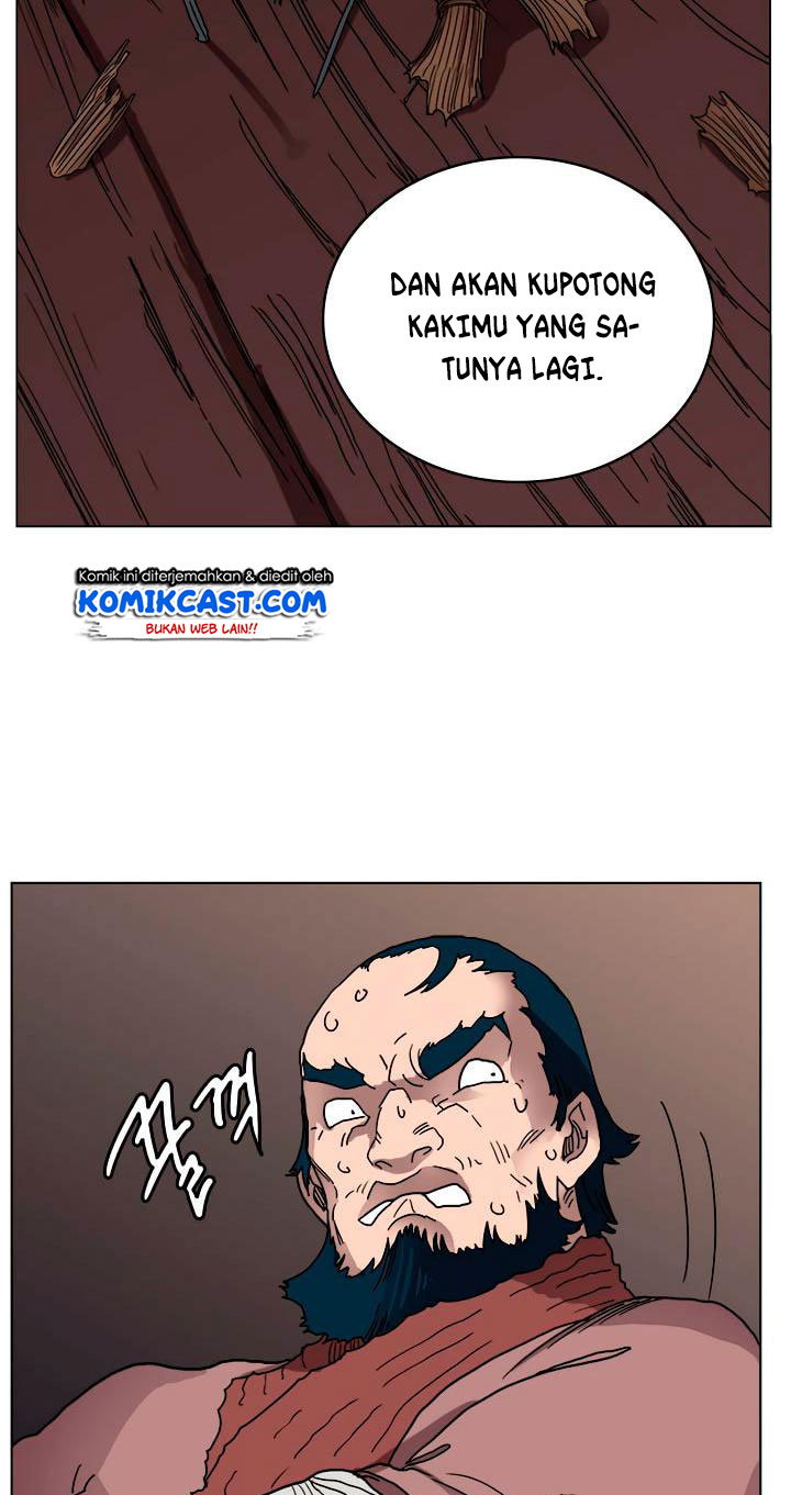 image-komik-chronicles-of-heavenly-demon-chapter-21-51/55