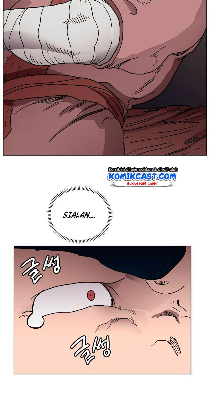 image-komik-chronicles-of-heavenly-demon-chapter-21-52/55