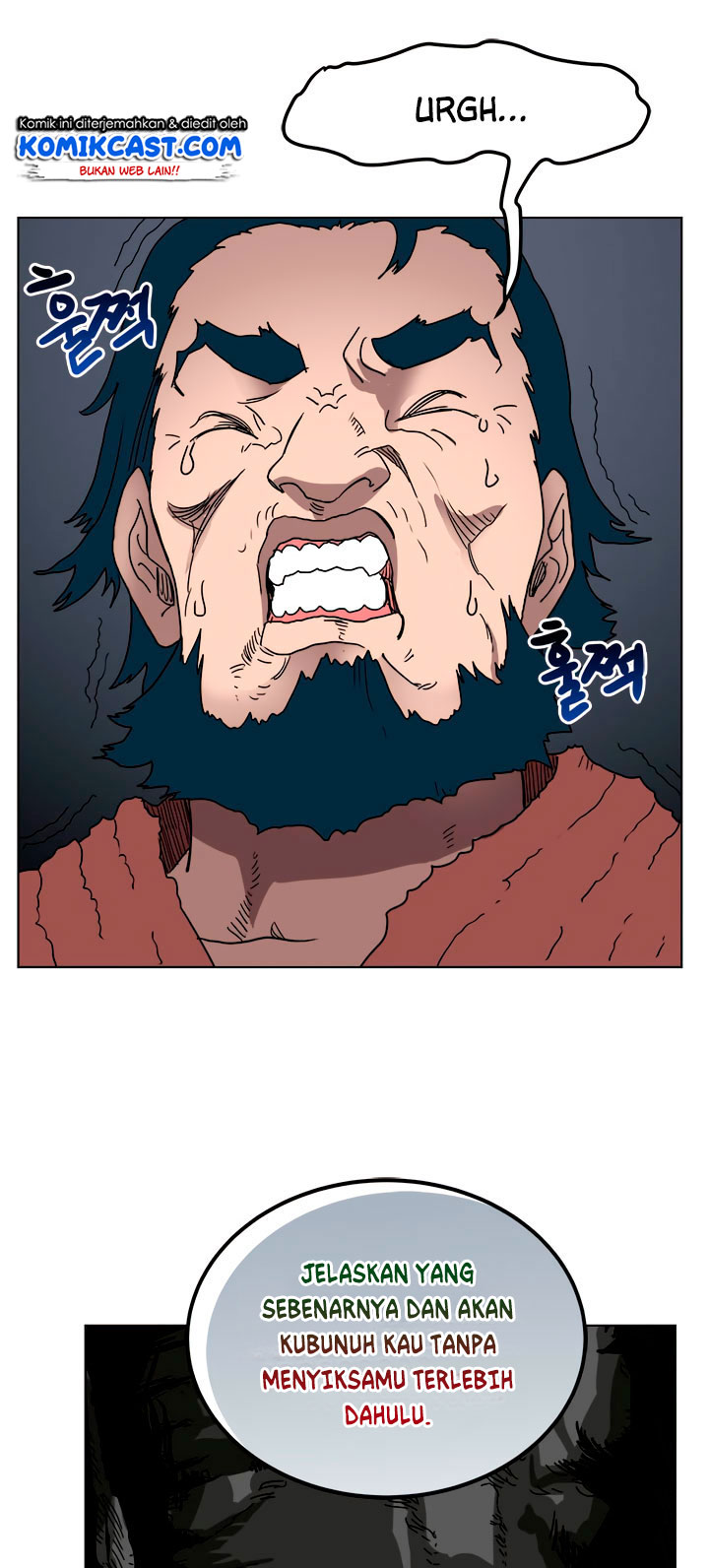 image-komik-chronicles-of-heavenly-demon-chapter-21-53/55