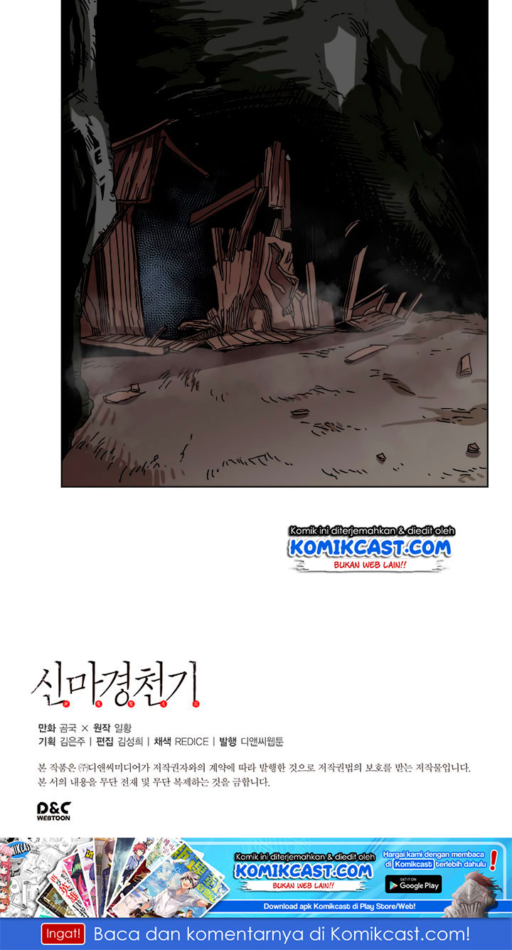 image-komik-chronicles-of-heavenly-demon-chapter-21-54/55