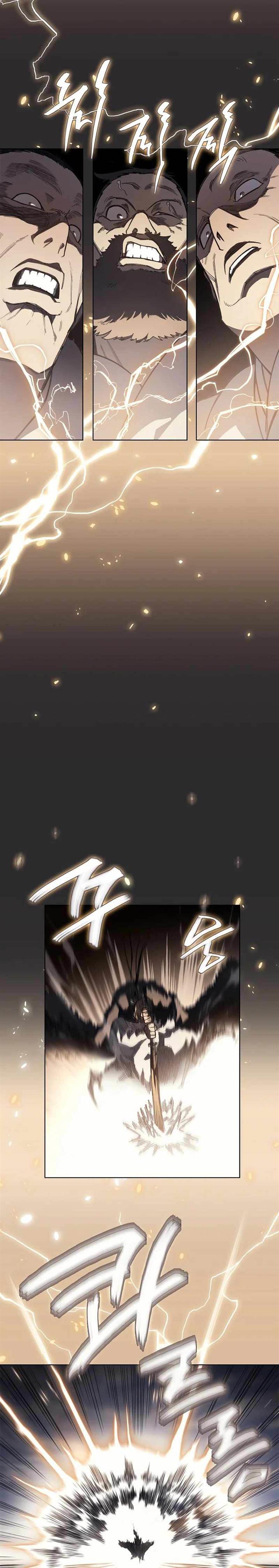 image-komik-chronicles-of-heavenly-demon-chapter-210-2/19