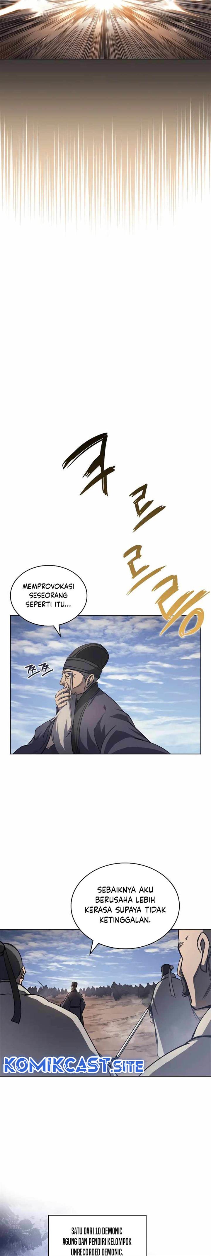 image-komik-chronicles-of-heavenly-demon-chapter-210-3/19