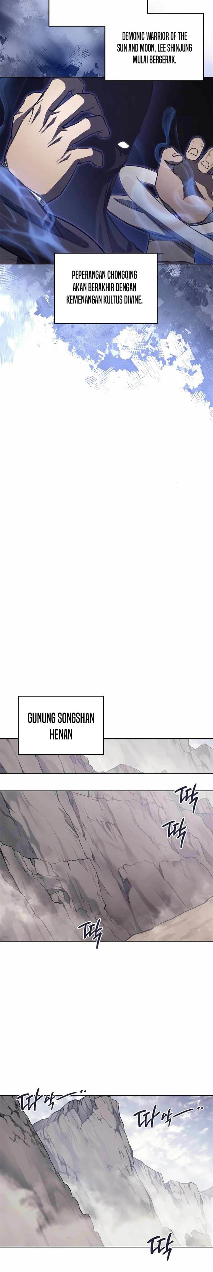 image-komik-chronicles-of-heavenly-demon-chapter-210-4/19