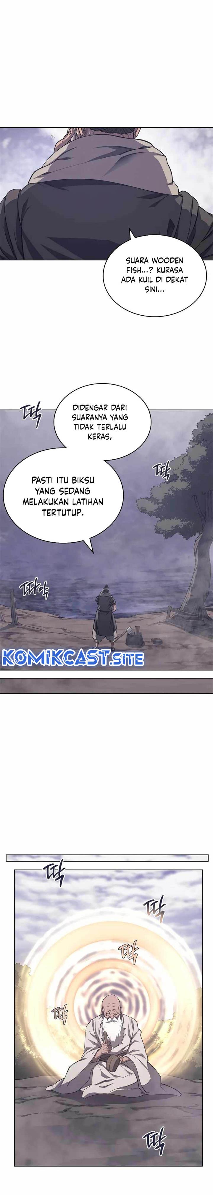 image-komik-chronicles-of-heavenly-demon-chapter-210-5/19