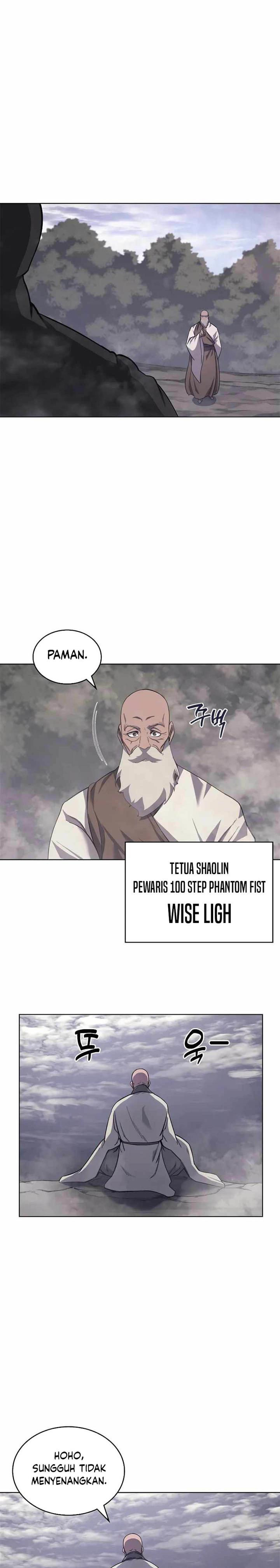 image-komik-chronicles-of-heavenly-demon-chapter-210-6/19