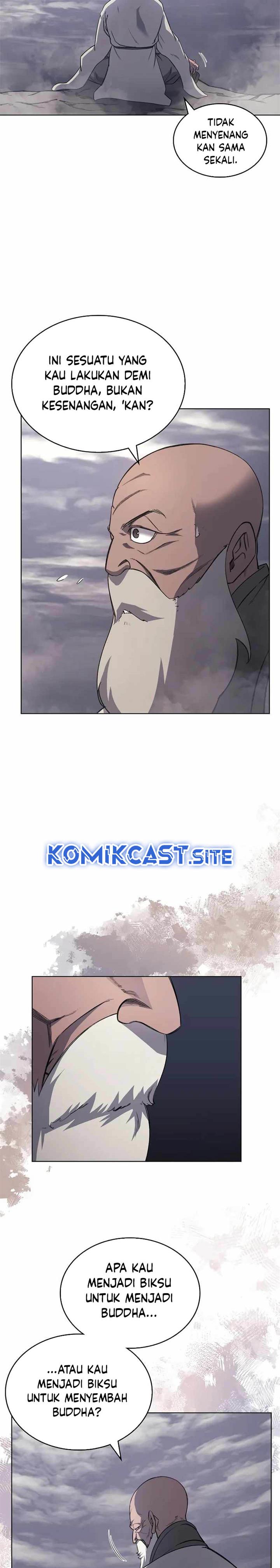image-komik-chronicles-of-heavenly-demon-chapter-210-7/19
