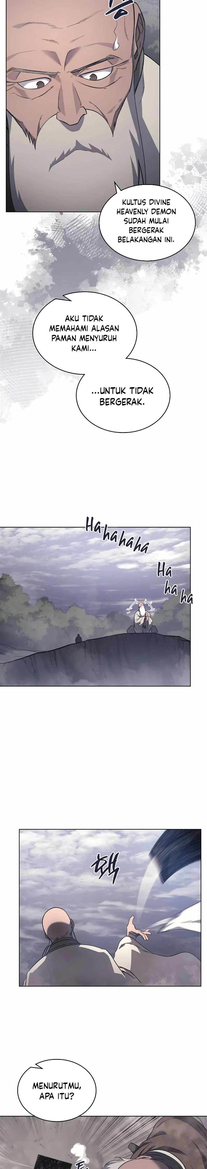 image-komik-chronicles-of-heavenly-demon-chapter-210-10/19