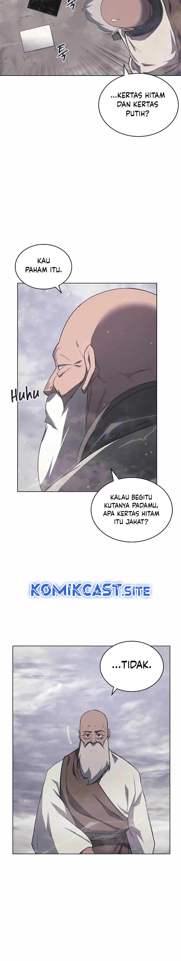 image-komik-chronicles-of-heavenly-demon-chapter-210-11/19