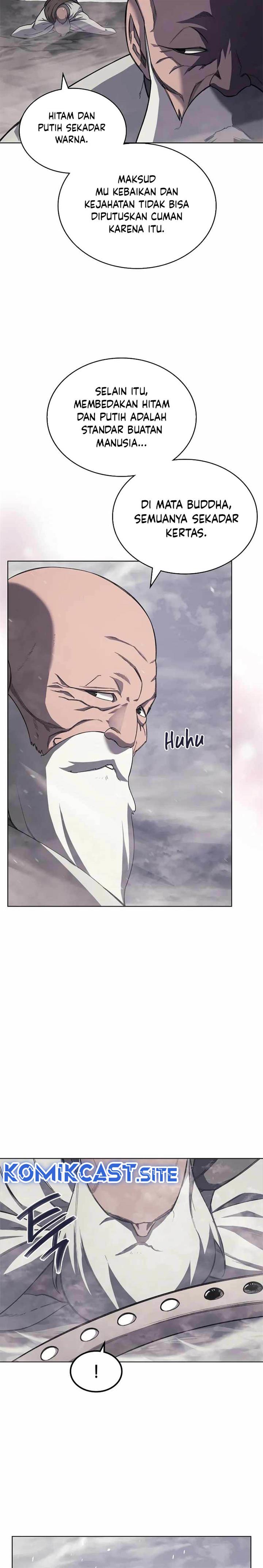 image-komik-chronicles-of-heavenly-demon-chapter-210-13/19