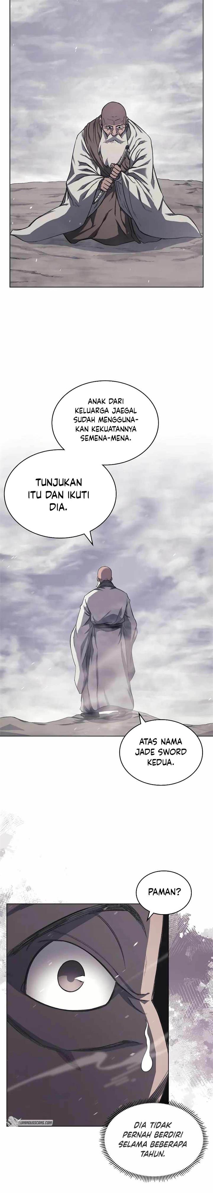 image-komik-chronicles-of-heavenly-demon-chapter-210-14/19