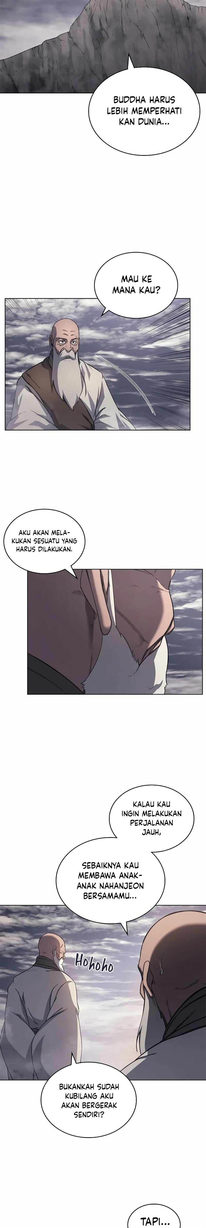 image-komik-chronicles-of-heavenly-demon-chapter-210-16/19