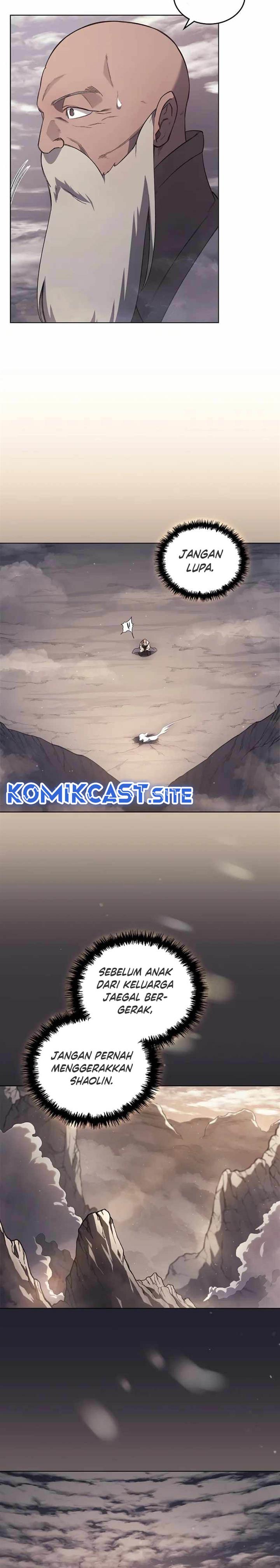 image-komik-chronicles-of-heavenly-demon-chapter-210-17/19