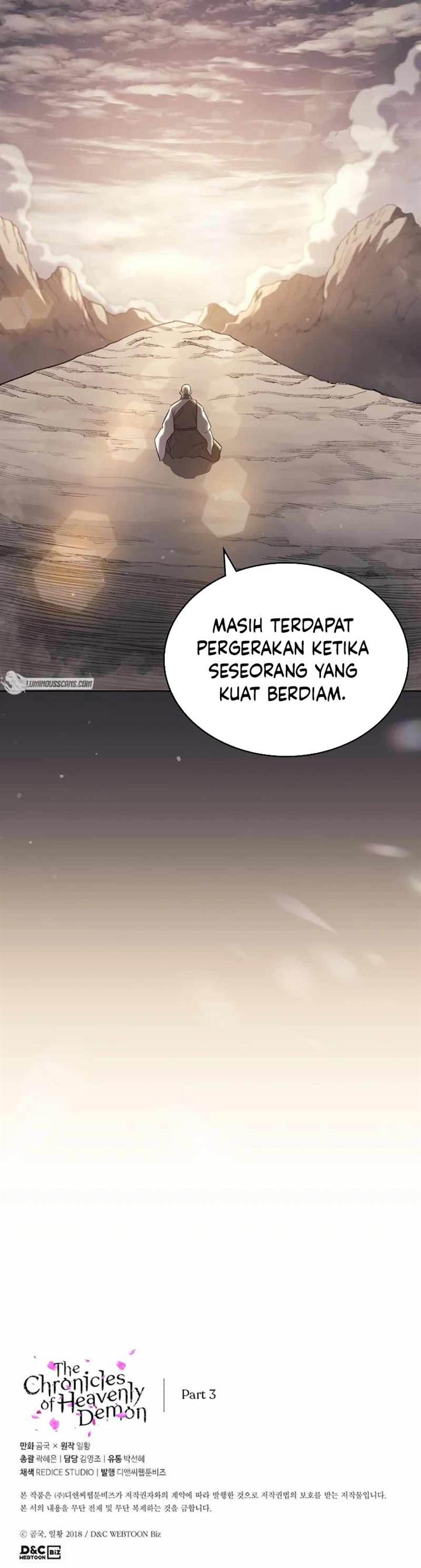 image-komik-chronicles-of-heavenly-demon-chapter-210-18/19