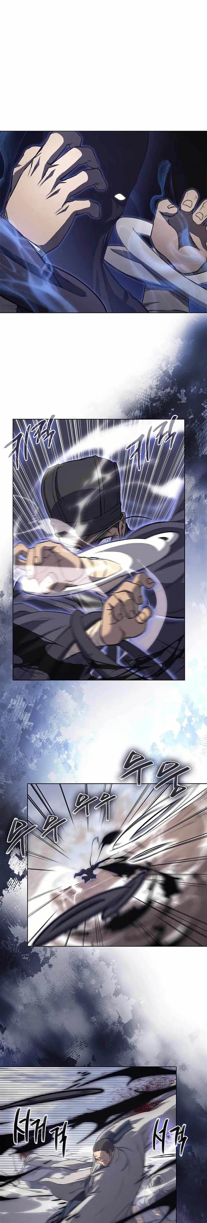 image-komik-chronicles-of-heavenly-demon-chapter-211-0/20