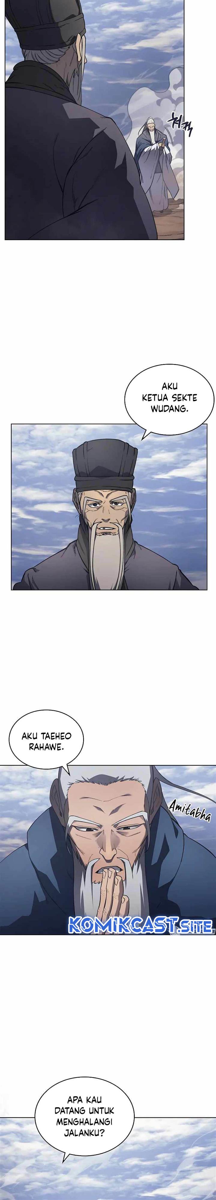 image-komik-chronicles-of-heavenly-demon-chapter-211-2/20