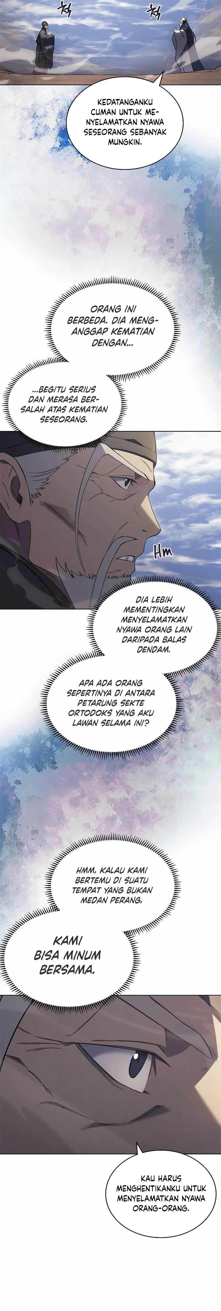 image-komik-chronicles-of-heavenly-demon-chapter-211-3/20