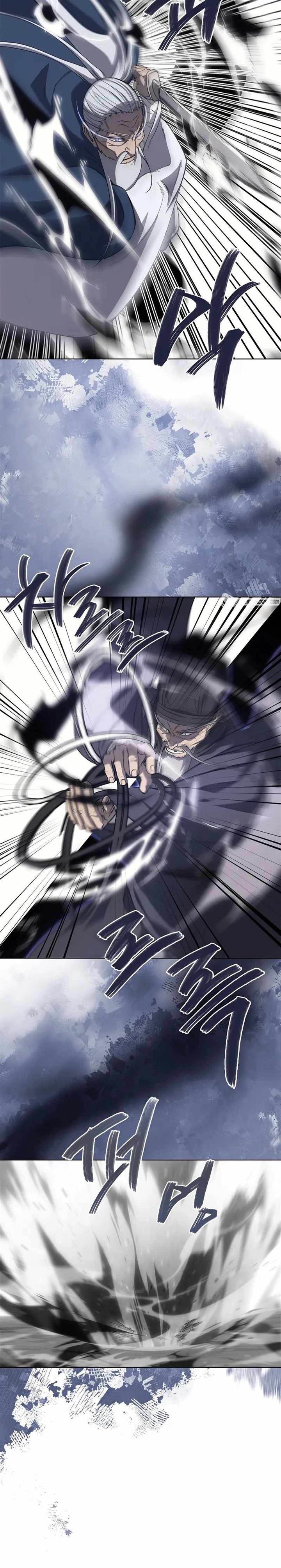 image-komik-chronicles-of-heavenly-demon-chapter-211-5/20