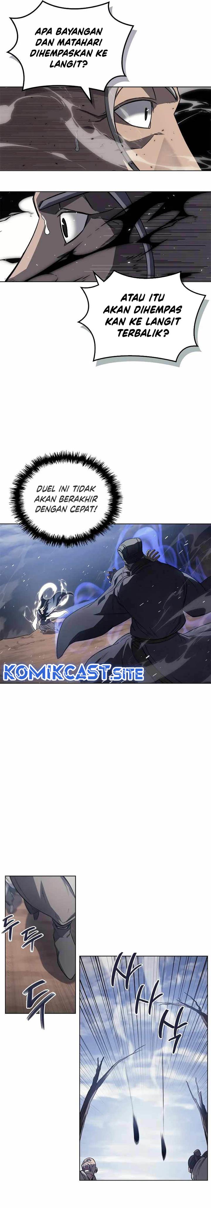 image-komik-chronicles-of-heavenly-demon-chapter-211-6/20