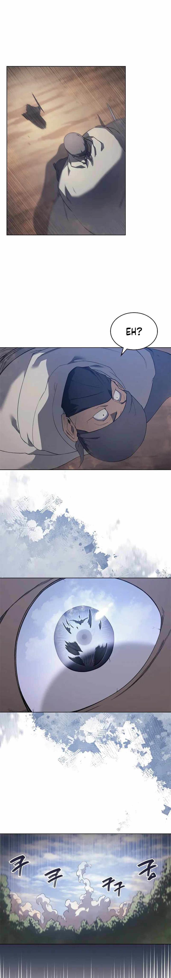 image-komik-chronicles-of-heavenly-demon-chapter-211-7/20