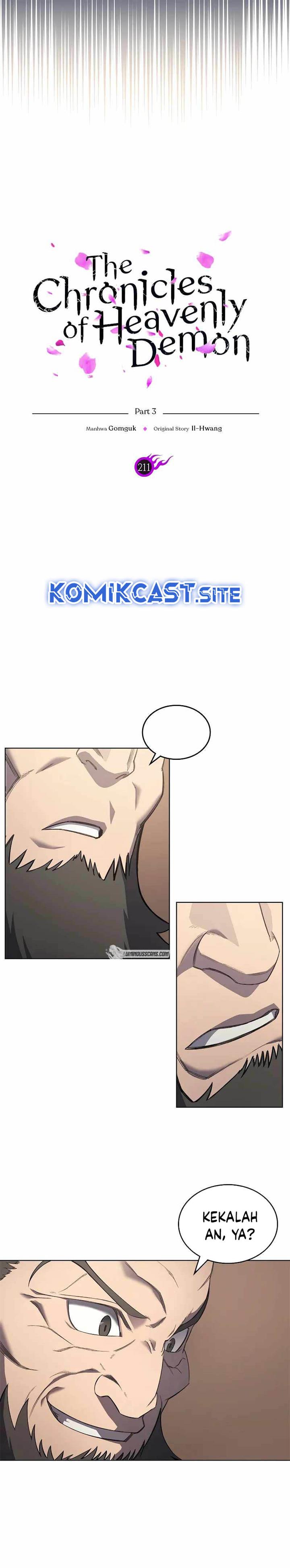 image-komik-chronicles-of-heavenly-demon-chapter-211-8/20