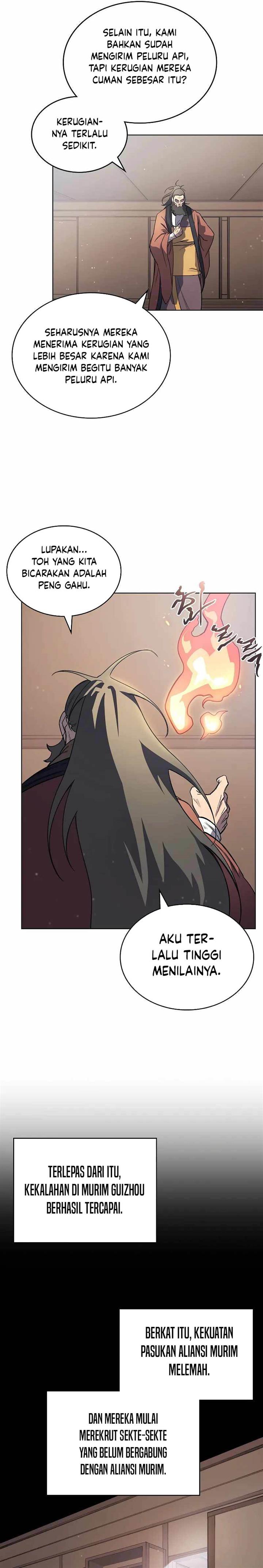 image-komik-chronicles-of-heavenly-demon-chapter-211-9/20