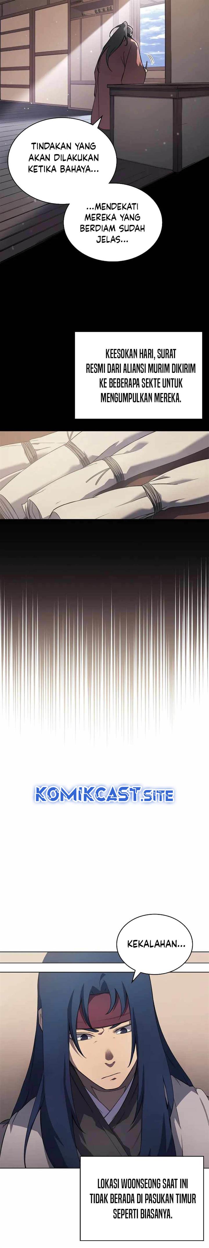 image-komik-chronicles-of-heavenly-demon-chapter-211-10/20