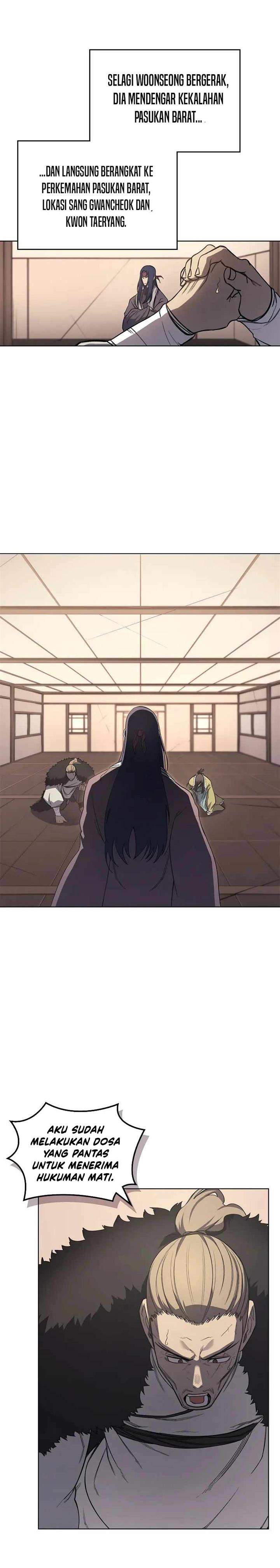 image-komik-chronicles-of-heavenly-demon-chapter-211-11/20