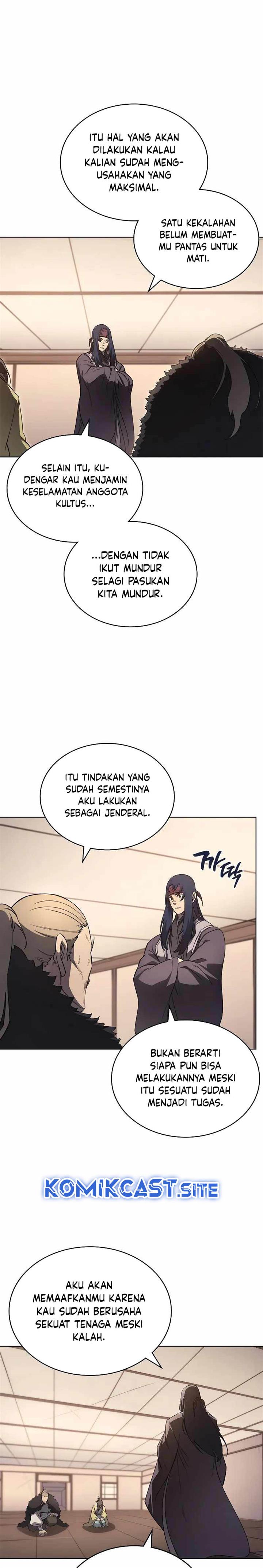 image-komik-chronicles-of-heavenly-demon-chapter-211-12/20