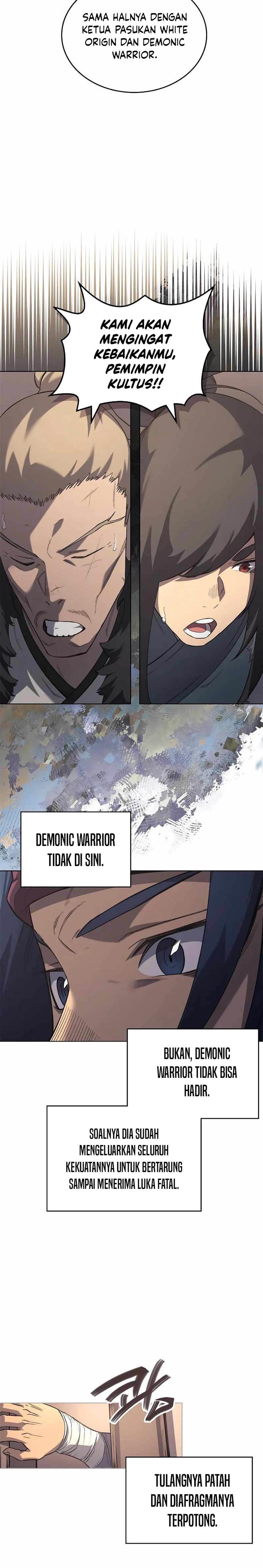 image-komik-chronicles-of-heavenly-demon-chapter-211-13/20